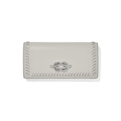 Interlok Harmony Slim Folio