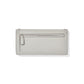 Interlok Harmony Slim Folio