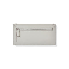 Interlok Harmony Slim Folio