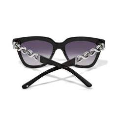 Interlok Infinity Sunglasses