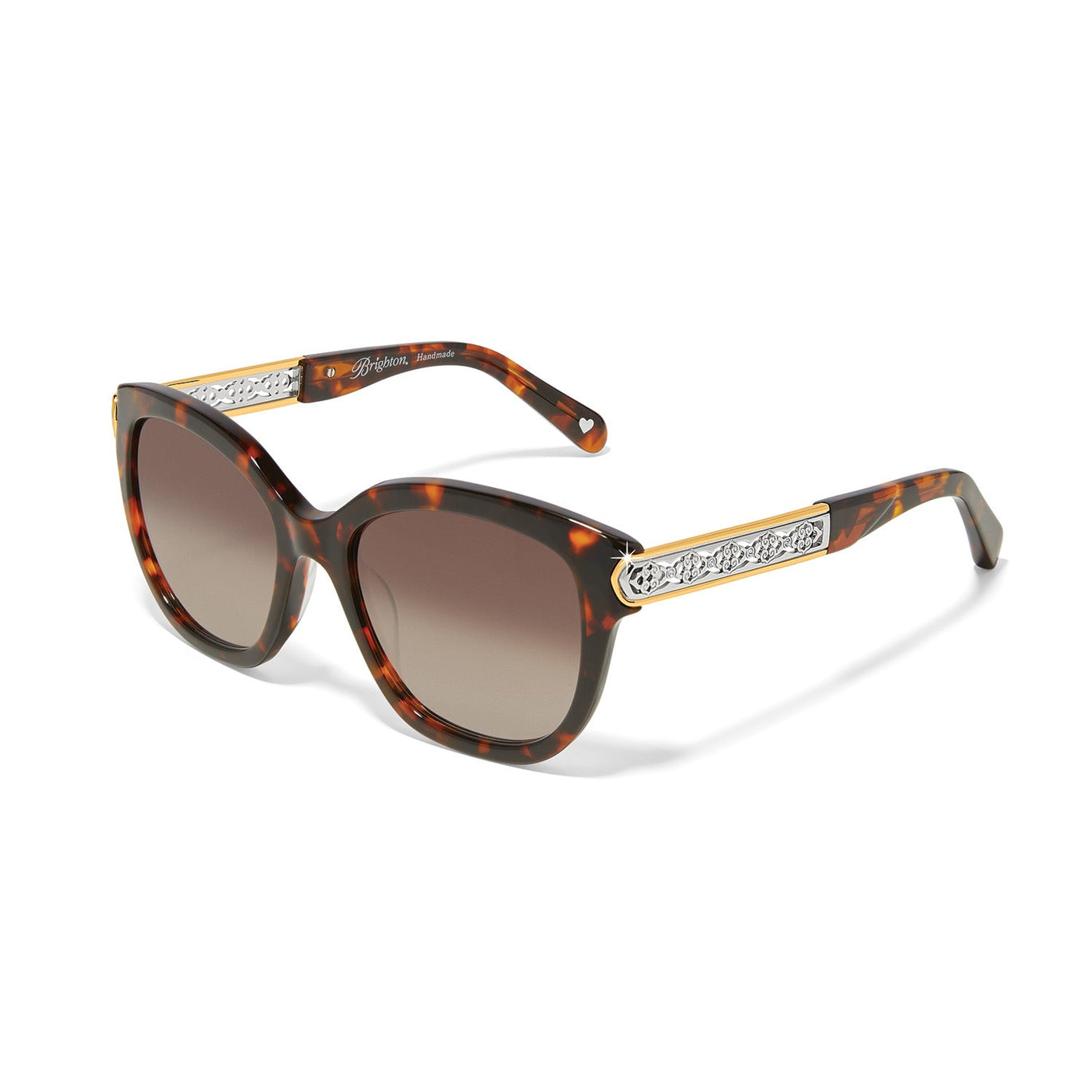 Brighton® Sunglasses For Women – Occasionally Yours display picture 1