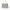 Jaxon Tote