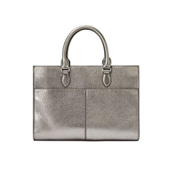 Jaxon Tote