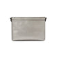 Jordyn Cross Body Organizer