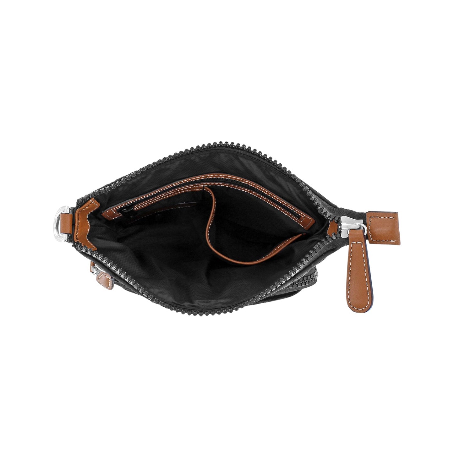 Kallista  Messenger
