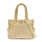 Kameron Utility Tote