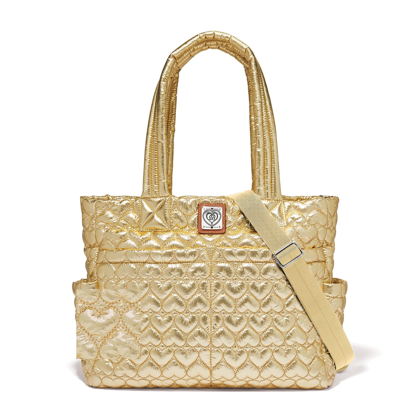 Kameron Utility Tote