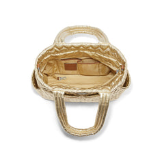 Kameron Utility Tote