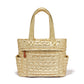 Kameron Utility Tote