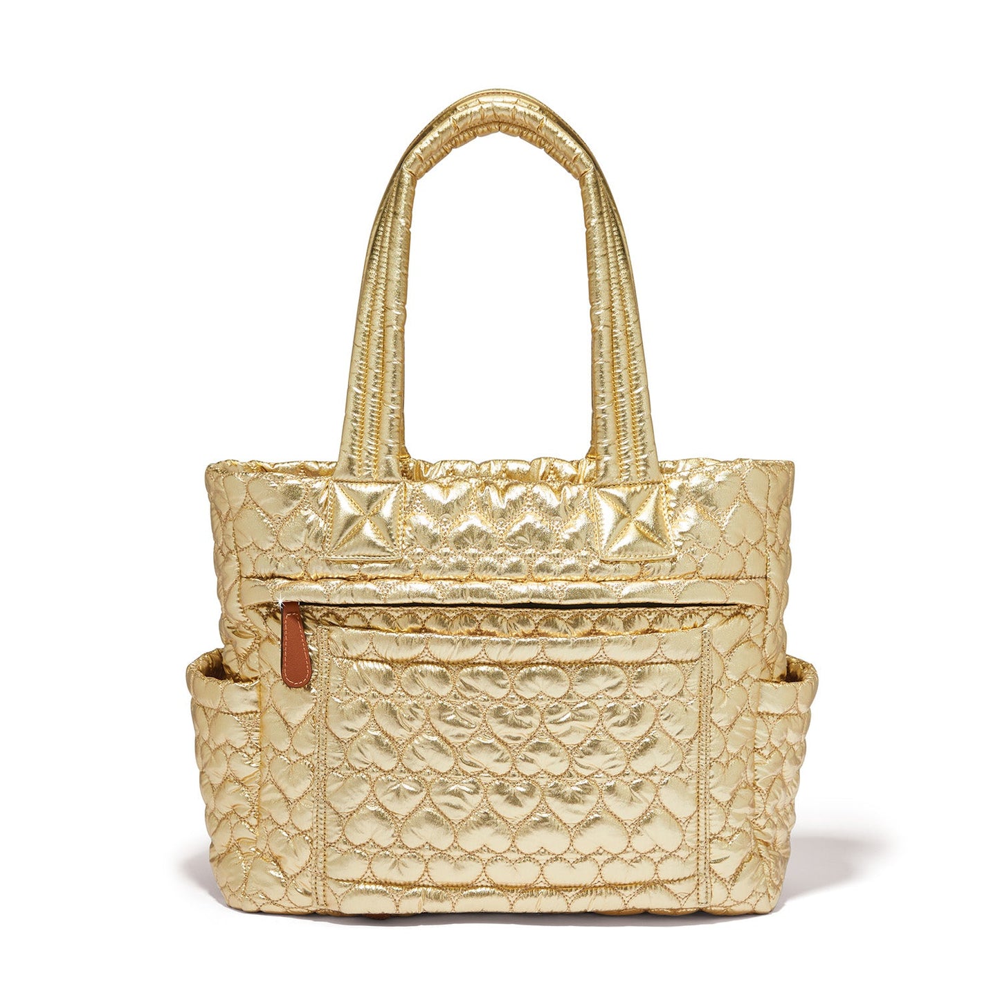 Kameron Utility Tote