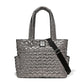 Kameron Utility Tote