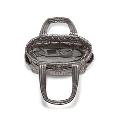 Kameron Utility Tote