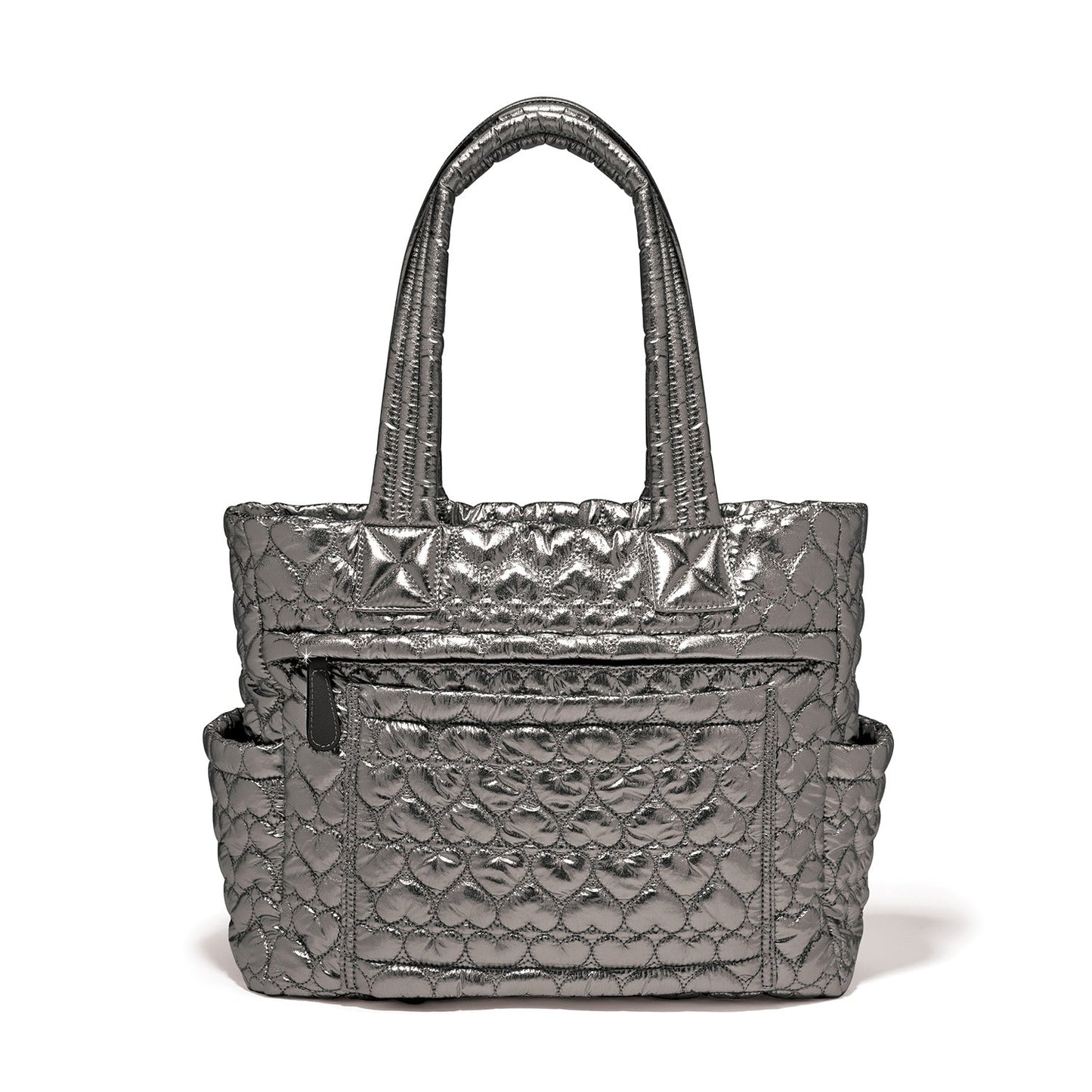 Kameron Utility Tote