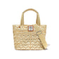 Kamille Cross Body Bag