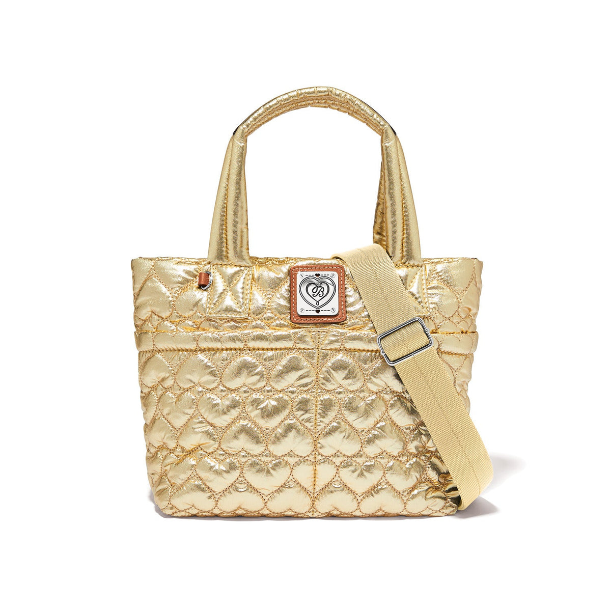 Kamille Cross Body Bag