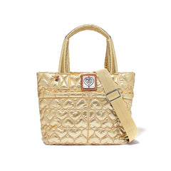 Kamille Cross Body Bag