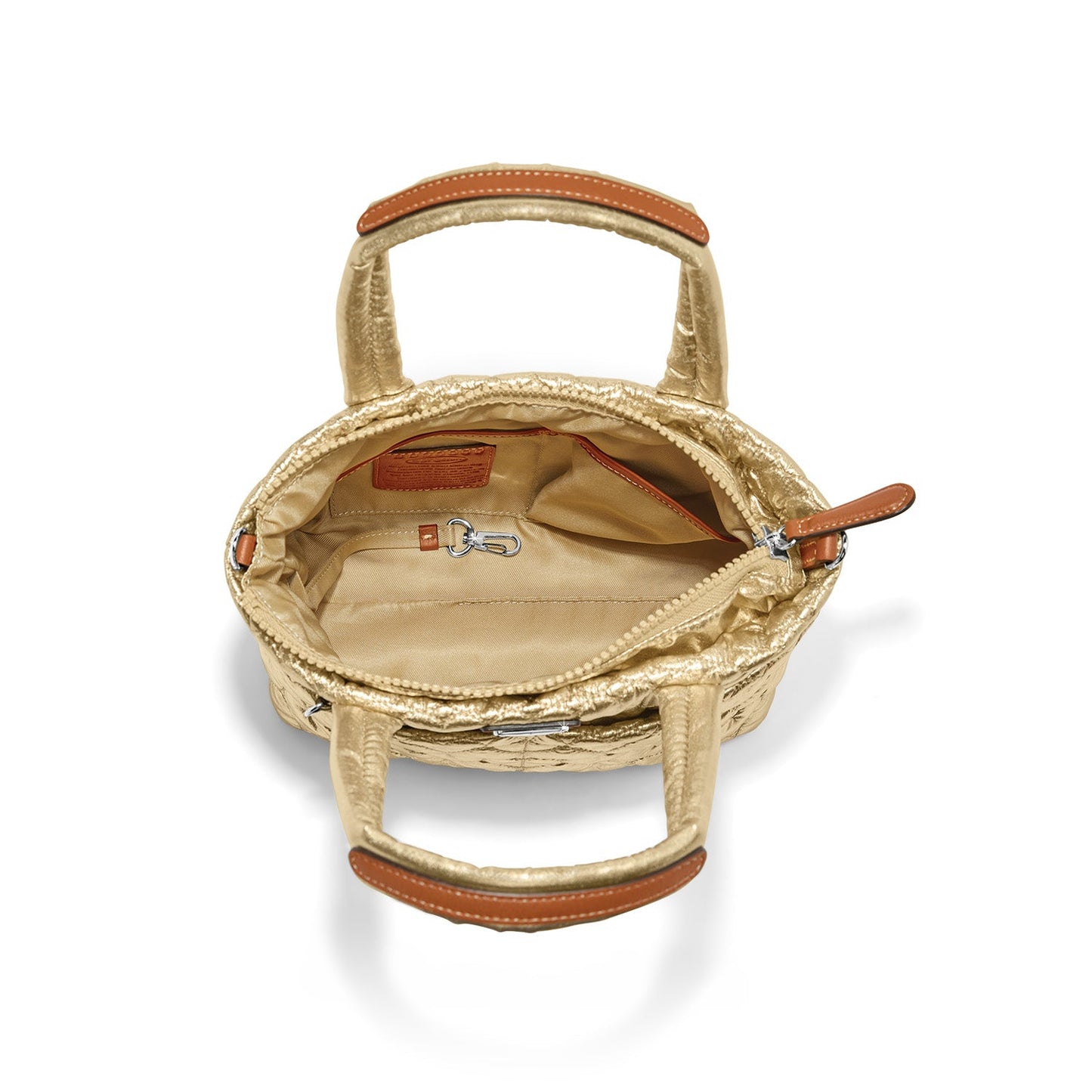 Kamille Cross Body Bag