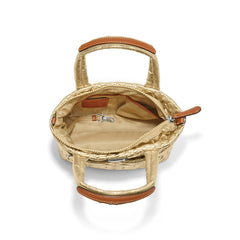 Kamille Cross Body Bag