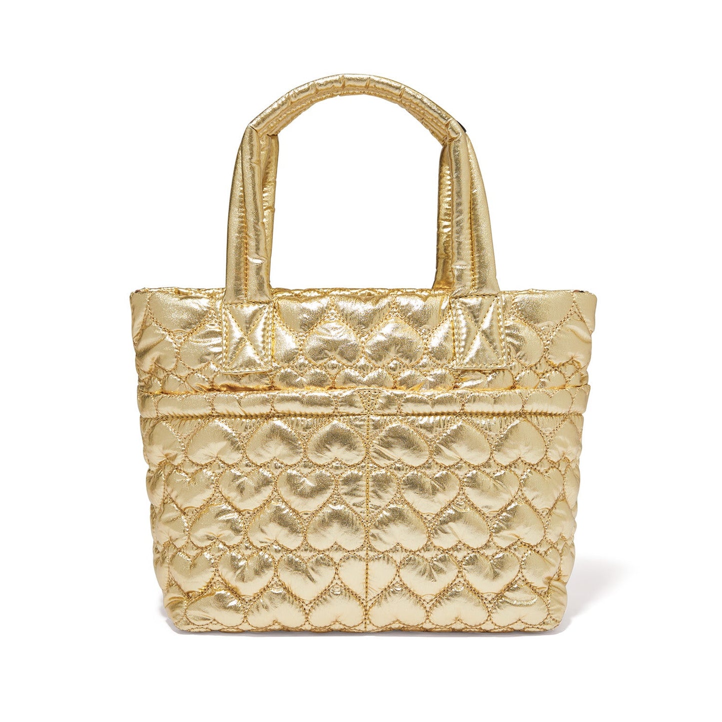 Kamille Cross Body Bag