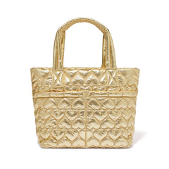 Kamille Cross Body Bag