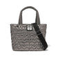 Kamille Cross Body Bag