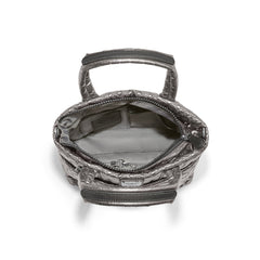 Kamille Cross Body Bag