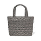 Kamille Cross Body Bag