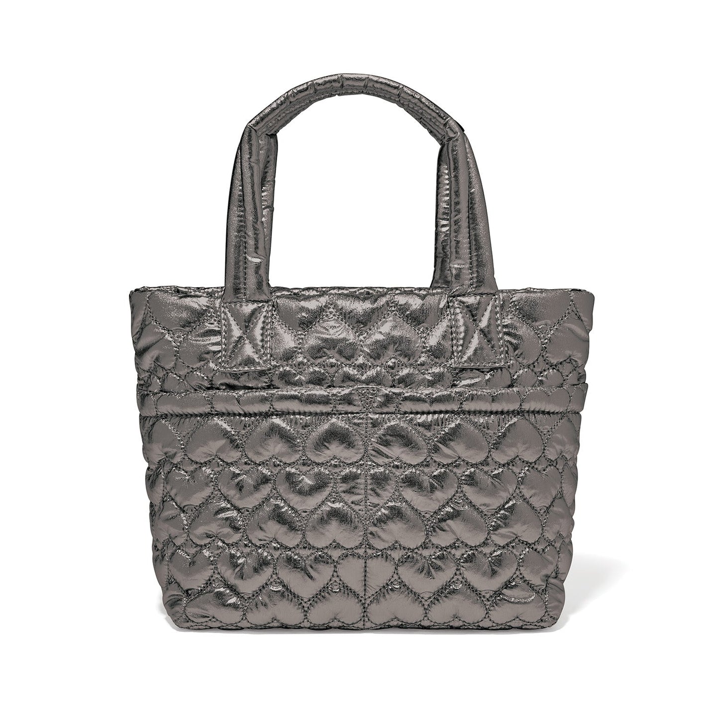 Kamille Cross Body Bag