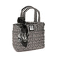 Kamille Cross Body Bag