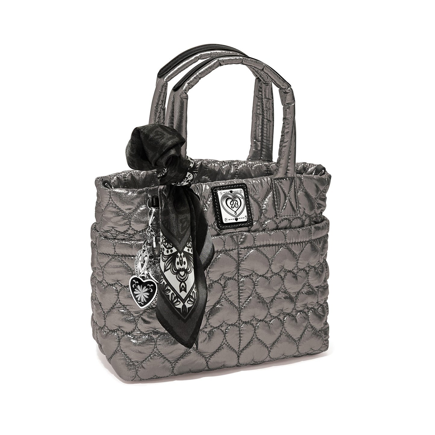 Kamille Cross Body Bag