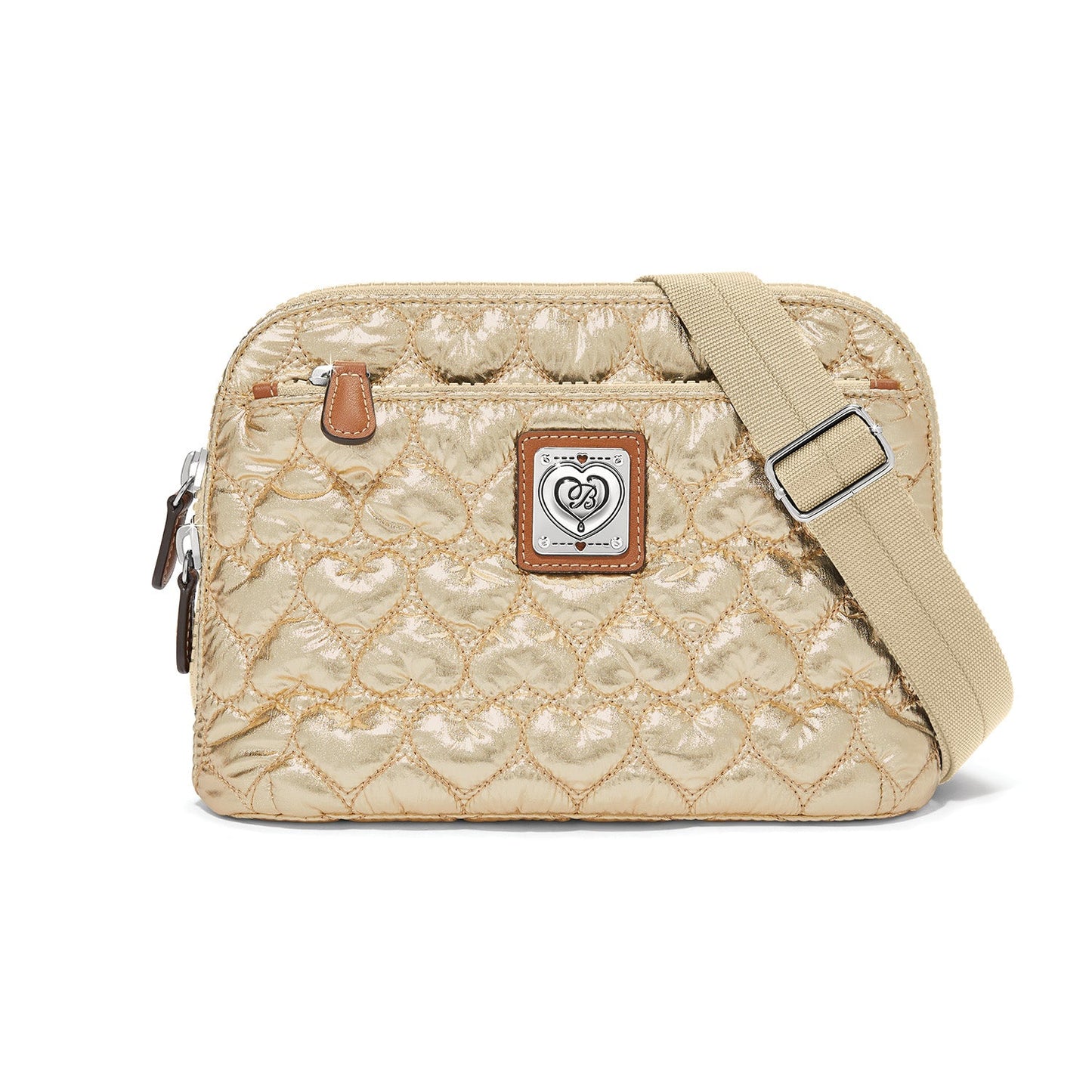 Koko Organizer