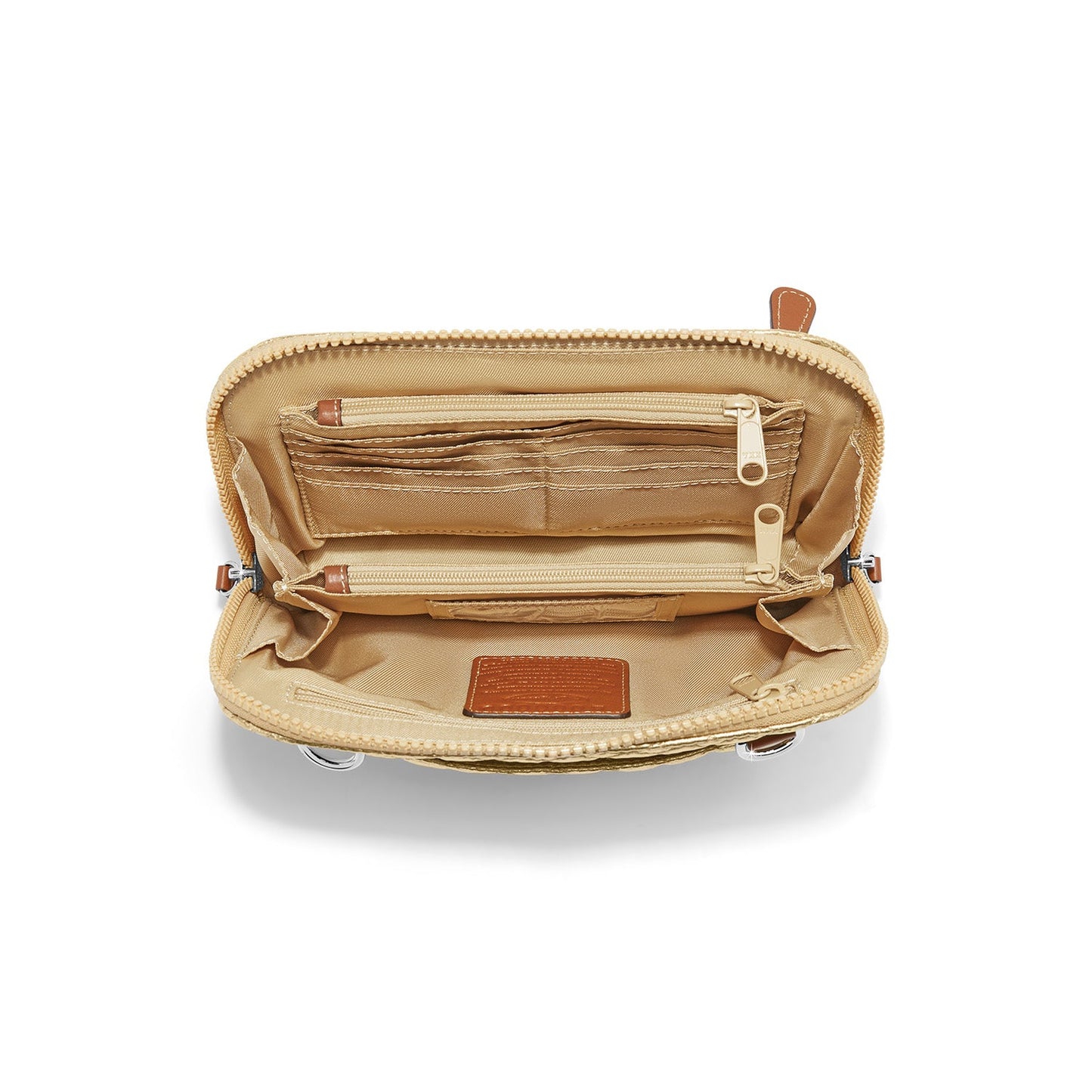 Koko Organizer