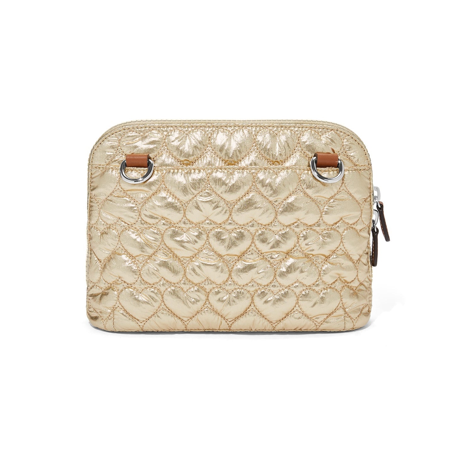Koko Organizer
