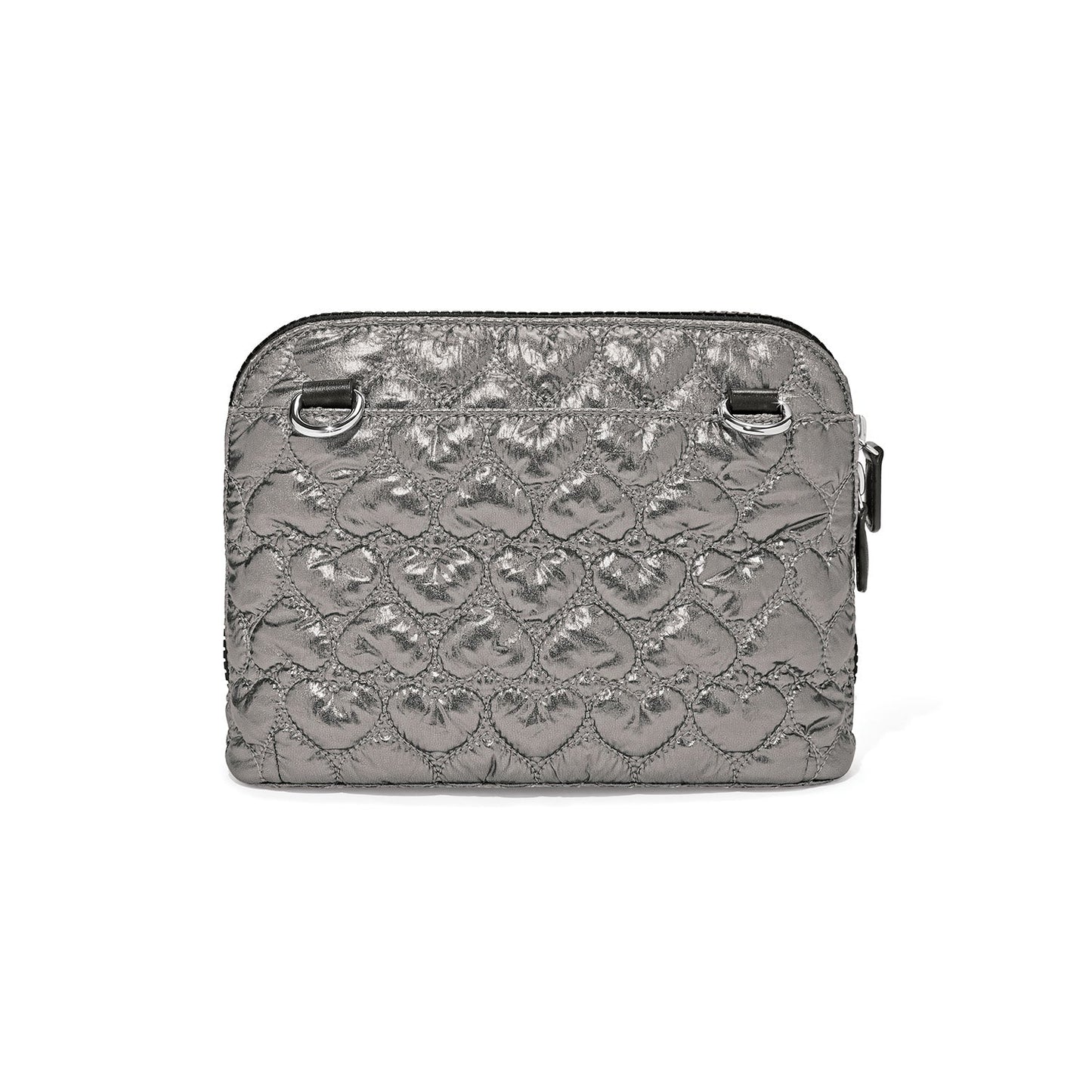 Koko Organizer