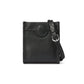 Louise Mini Tote