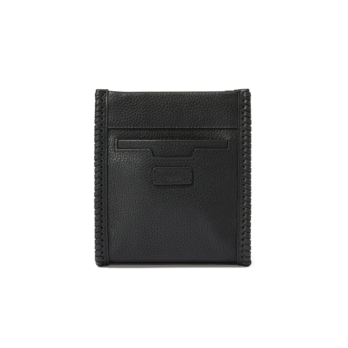 Louise Mini Tote