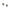 Love Messages I Am Post Earrings
