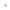 Love Messages I Am Post Earrings