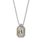 Meridian Aurora 67 Necklace