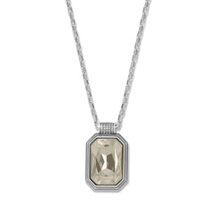 Meridian Aurora 67 Necklace