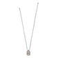 Meridian Aurora 67 Necklace