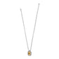 Meridian Aurora 67 Necklace