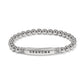 Meridian Grandma Stretch Bracelet