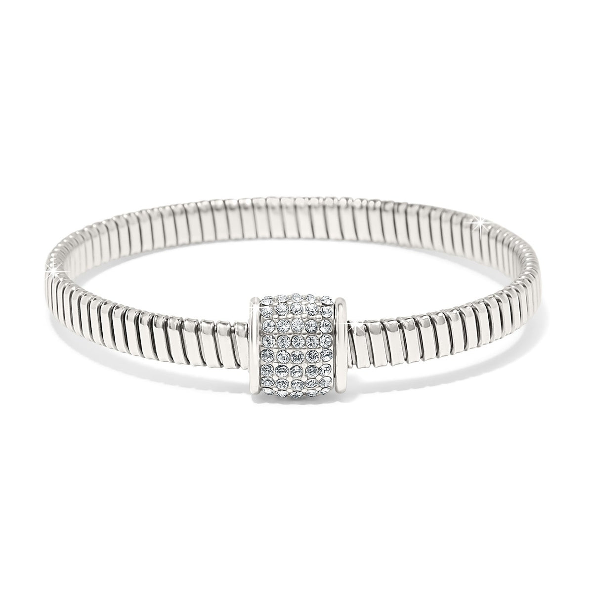 Meridian Solis Spring Bracelet
