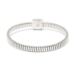 Meridian Solis Spring Bracelet