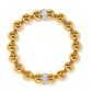 Meridian Stretch Bracelet