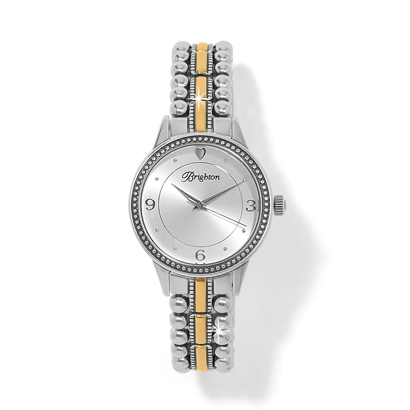 Brighton Watches and Watch Bands – Occasionally Yours display picture 1