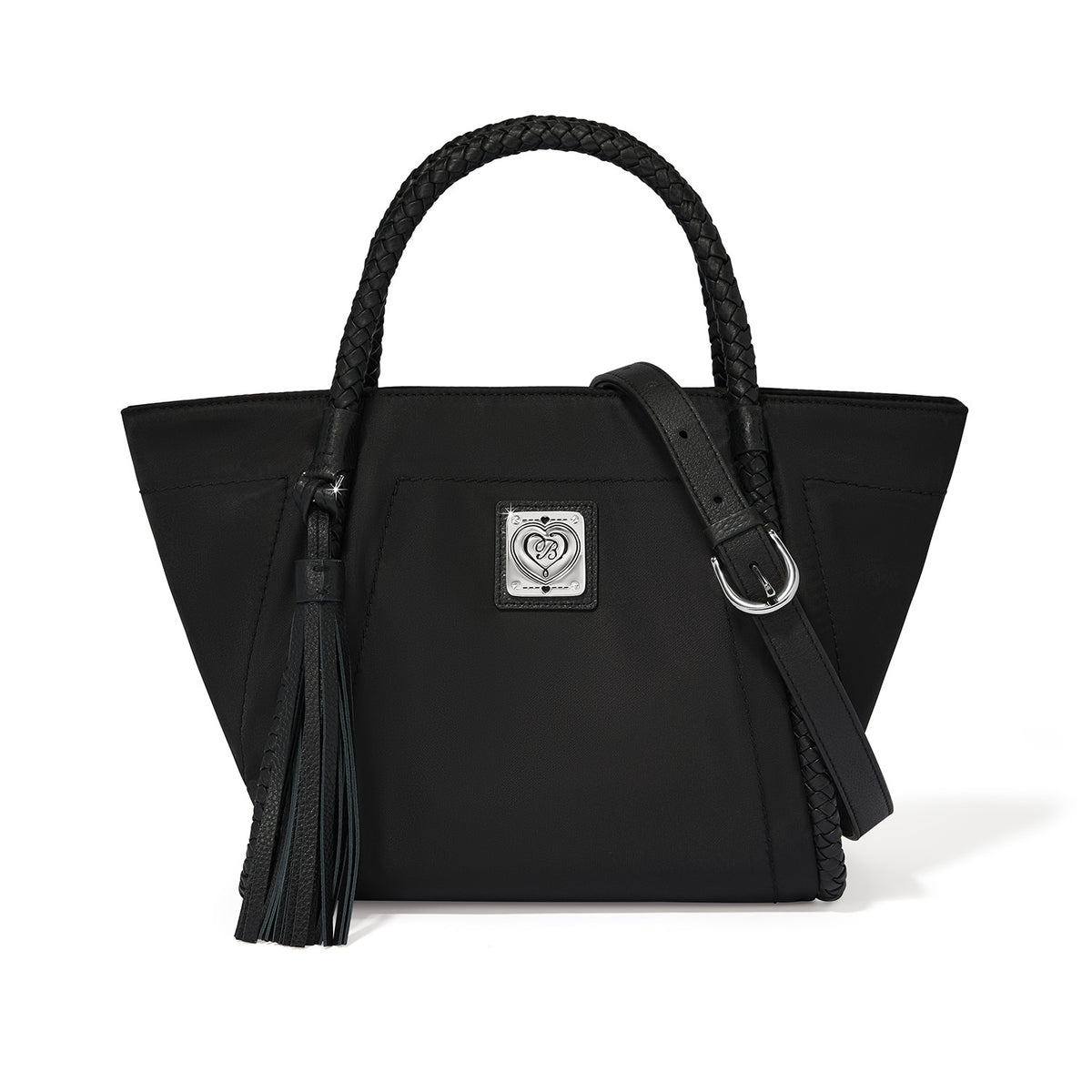 Morgana Medium Tote