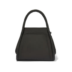 Morgana Medium Tote