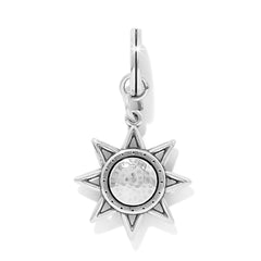 Mosaic Mojave Beam Charm